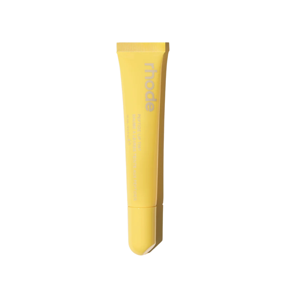 RHODE PEPTIDE LIP TINT
